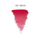 The Pigment - 02 Brick - 15ml