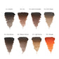 The Pigment - 02 Fox - 15ml