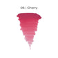 The Pigment - 05 Cherry - 15ml