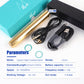 Wireless Tattoo Machine With 3.0MM Stroke | Mast Tour Y22