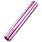 banibis_sync_50816_855.png