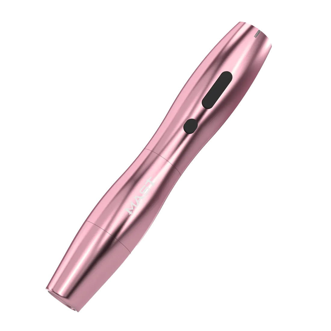 banibis_sync_50826_863.png