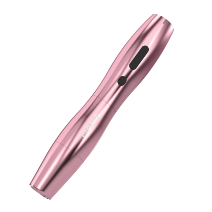 banibis_sync_50826_863.png