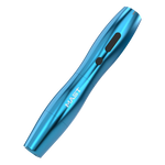 banibis_sync_50831_862.png
