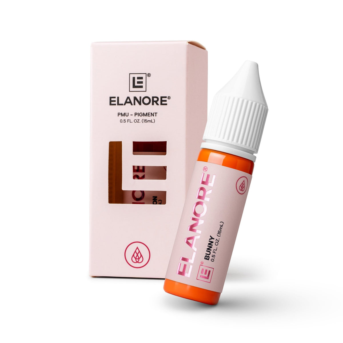 The Pigment - Bunny 15ml