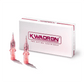The Pigment - KWADRON® PMU Optima Cartridges 9 Magnum