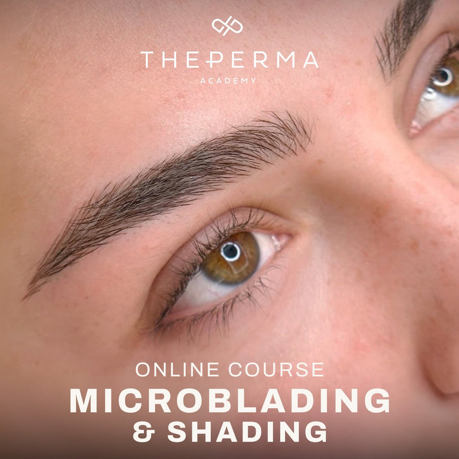Courses & kits