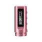 The Pigment - POPU - Battery for Mini Diva Machine