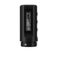 The Pigment - POPU - Battery for Mini Diva Machine