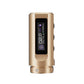 The Pigment - POPU - Battery for Mini Diva Machine