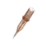 The Pigment - POPU Clover Cartridges 3 Flat