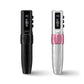 The Pigment - POPU - Mini Diva Machine 3.5mm