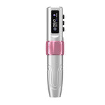 The Pigment - POPU - Mini Diva Machine 3.5mm