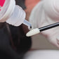 The Pigment Shield 15ml