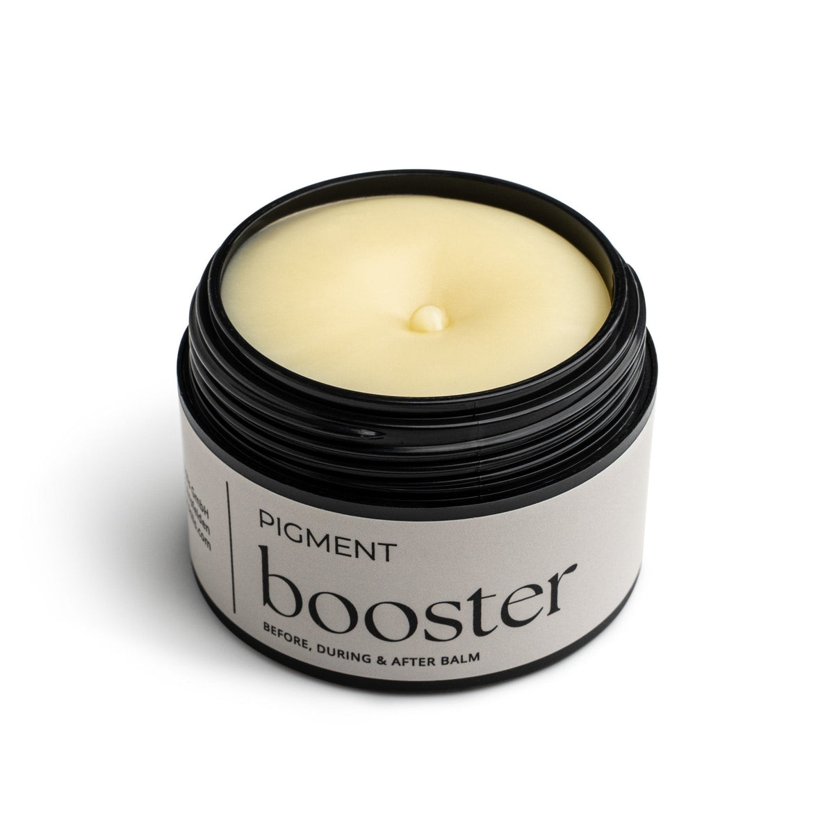The Pigment - Pure PMU Pigment Booster 50ml