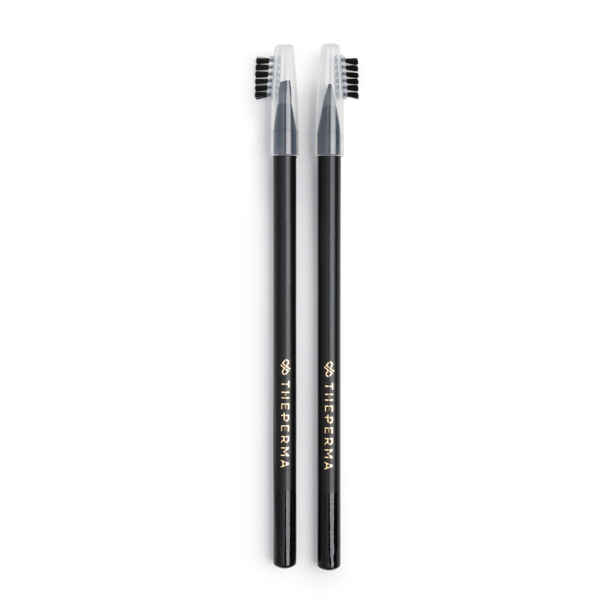 The Pigment - The Perma - Brow Pencil Set