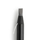 The Pigment - The Perma - Brow Pencil Set