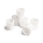 The Pigment - The Perma - Silicon Ink Cup - 50pcs