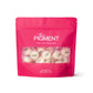 The Pigment - The Pigment Aftercare - 25pcs