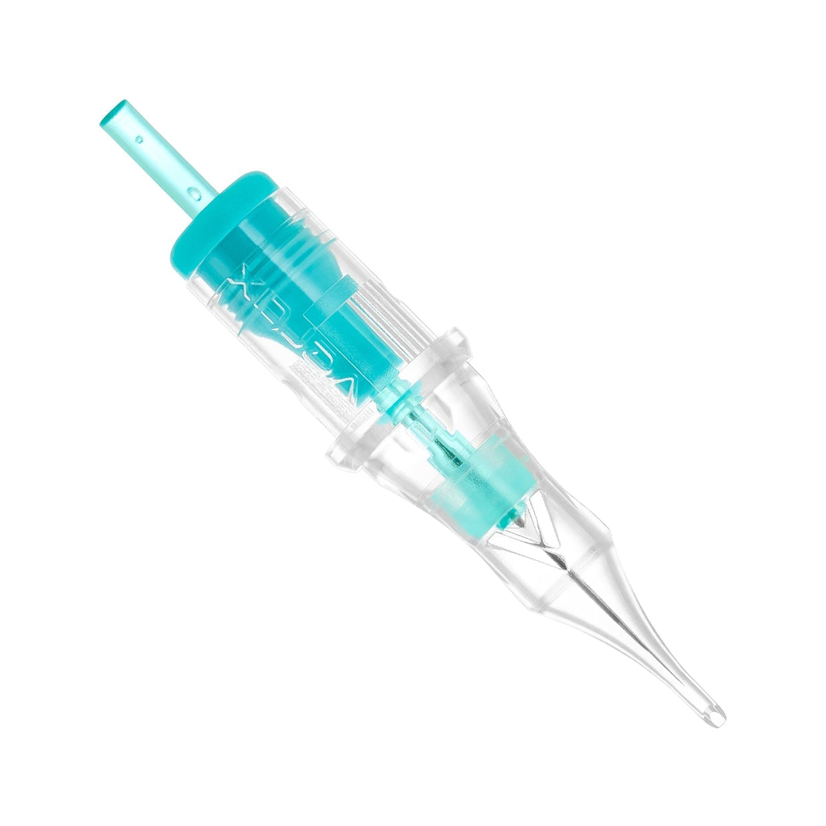 The Pigment - Vertix Academy Cartridges 1 Round Liner